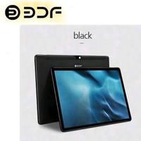 PC da 10,1 pol./4GB RAM+64GB ROM/Processore Oct