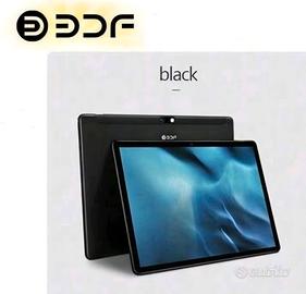 PC da 10,1 pol./4GB RAM+64GB ROM/Processore Oct