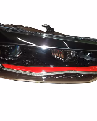 Fanale Full LED DESTRO Polo GTI AW1