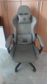 Diablo Chairs Gaming