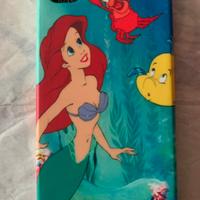 Cover Iphone 4S