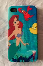 Cover Iphone 4S