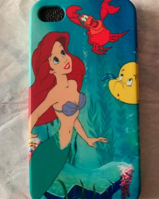 Cover Iphone 4S