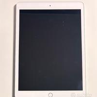 Apple iPad 7th generation