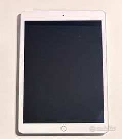 Apple iPad 7th generation