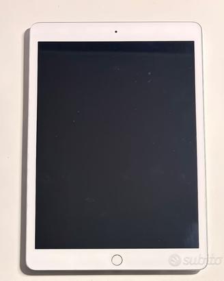 Apple iPad 7th generation