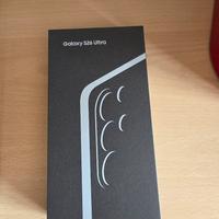 samsung s26ultra