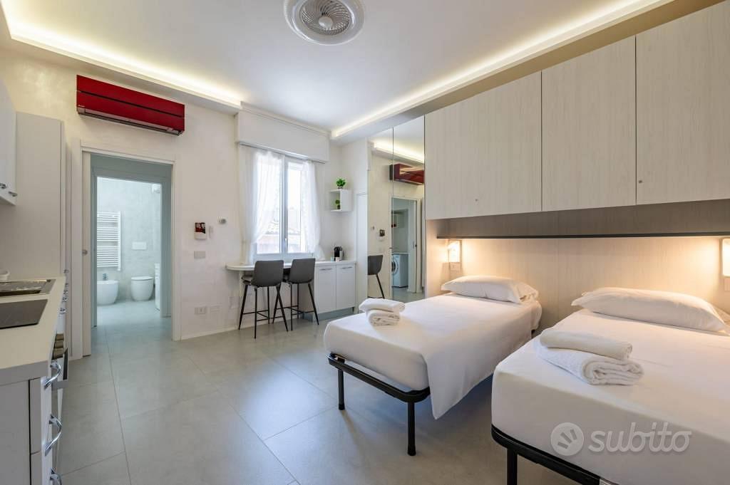 Appartamento – Rho, Maliano - Vista 3