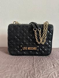 Borsa Love Moschino