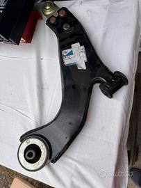 Braccio oscillante anteriore destro Ford Mondeo