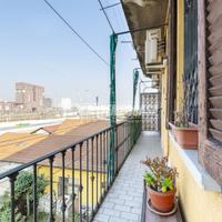 Appartamento a Milano Via Ernesto Breda 2 locali