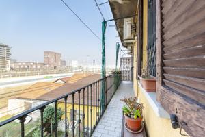 Appartamento a Milano Via Ernesto Breda 2 locali