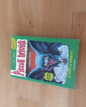 libro