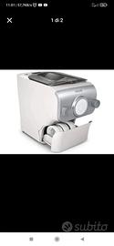pasta maker 