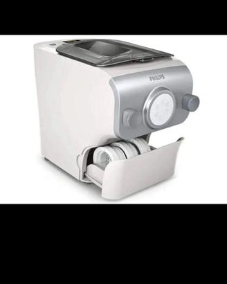 pasta maker 