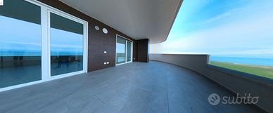 Appartamenti di nuova costruzione