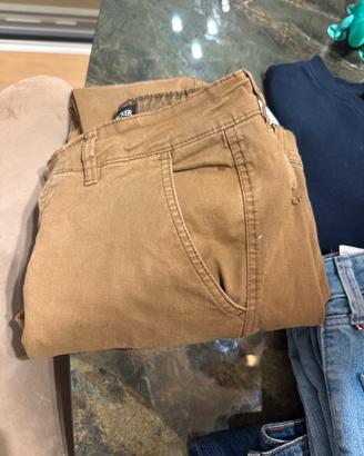 Jeans uomo taglia 44 e 46