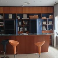 FALLIMENTO GIOIELLERIA COSENZA