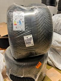 Gomme 185/55 r15