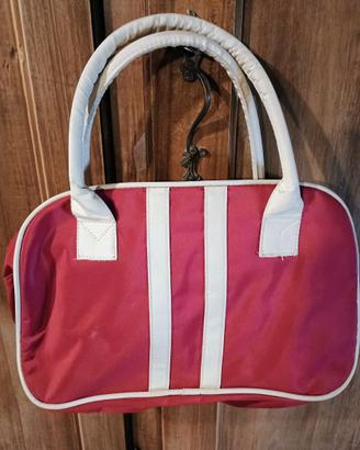Borsa estiva