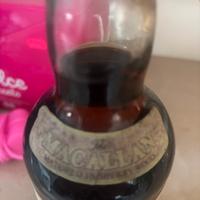 Macallan 8