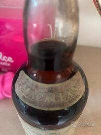 Macallan 8