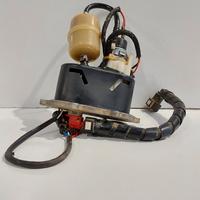 Pompa benzina husqvarna tc 250 2011 1100-00072