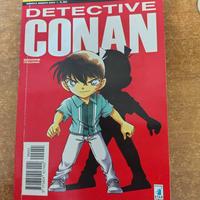 Conan volume 55 