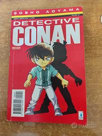 Conan volume 55 