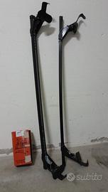 BARRE PORTATUTTO FIAT TIPO