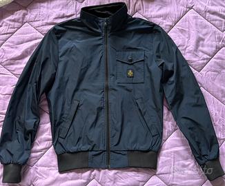 Giubbotto Refrigiwear Captain Jacket Nuovissimo