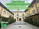 3-locali-a-carate-brianza