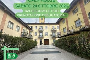 3 LOCALI A CARATE BRIANZA