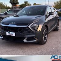 Kia Sportage 1.6 CRDi MHEV Business IN PROMO