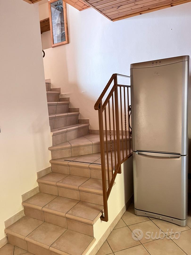 Appartamento – Firenzuola, Cagliabati - Vista 5