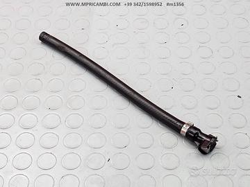TUBO BENZINA KTM SM 690 R 2007 2012 SM-R 2008 2009