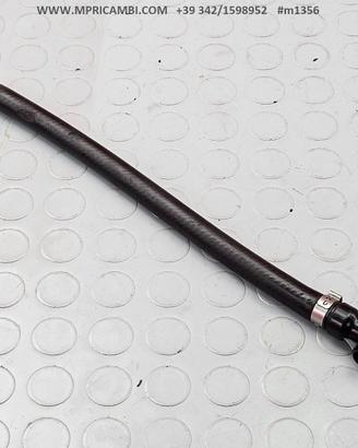 TUBO BENZINA KTM SM 690 R 2007 2012 SM-R 2008 2009