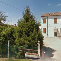 Vendita di Villa in via argine po, 1