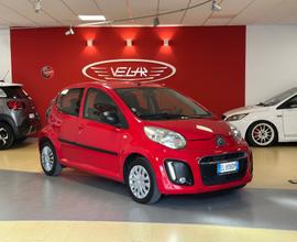 Peugeot 107 1.0 68CV 5p. Active 2Tronic