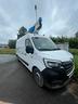 furgone-renault-master-socage-12vt