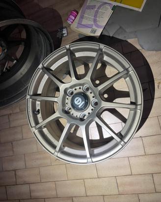 Sparco