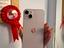 Immagine 6