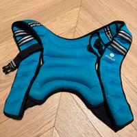 Giacca Zavorrata Sveltus