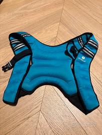 Giacca Zavorrata Sveltus