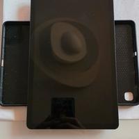 Tablet Samsung Galaxy Tab S6 lite wifi+LTE