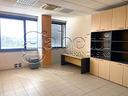 ufficio-cento-ml161vcu-