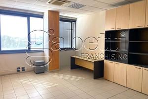 Ufficio Cento [ML161VCU]