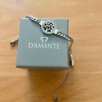 Bracciale D'Amante Albero della Vita