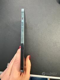 I phone 12 pro max 128gb