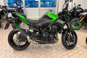 Kawasaki Z 900 70 kW My 2026